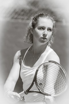 Ausschnitte 1299 - Lilli und Chelsea